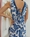 VESTIDO DELHI - Imagen 2