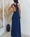 VESTIDO EGEA MARINO - Imagen 2