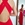 VESTIDO ELENA ROJO - Imagen 2