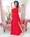 VESTIDO ELIA - Imagen 2
