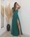 VESTIDO ELISA BOTELLA - Imagen 1