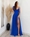 VESTIDO ELISA KLEIN - Imagen 1