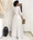 VESTIDO ELISABETH - Imagen 2