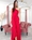 VESTIDO ELVI - Imagen 1