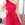 VESTIDO ELVI - Imagen 2