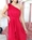 VESTIDO ELVI - Imagen 2