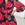 VESTIDO ESTAMPADO COLECCIÓN FIESTA LOW COST - Imagen 2