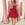 VESTIDO FANNY - Imagen 2