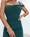 VESTIDO FLORENCIA BOTELLA - Imagen 2