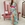 VESTIDO GISELE - Imagen 1