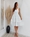 VESTIDO IBIZA CORTO - Imagen 1