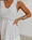VESTIDO IBIZA CORTO - Imagen 2