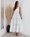 VESTIDO IBIZA LARGO - Imagen 1