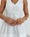 VESTIDO IBIZA LARGO - Imagen 2