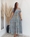 VESTIDO INDIA - Imagen 1