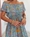 VESTIDO INDIA - Imagen 2