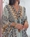 VESTIDO INDONESIA - Imagen 2