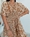 VESTIDO INDONESIA - Imagen 2