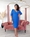 VESTIDO IRIA - Imagen 1