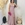 VESTIDO ISABELLA - Imagen 1