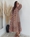 VESTIDO JAIPUR - Imagen 1