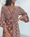 VESTIDO JAIPUR - Imagen 2