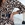 VESTIDO LEOPARDO BEIGE - Imagen 2