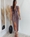 VESTIDO LEOPARDO - Imagen 2
