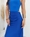 VESTIDO LIAM KLEIN - Imagen 2