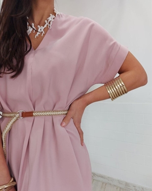 VESTIDO LOLA - Imagen 2