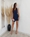 VESTIDO MARIELA MARINO - Imagen 1