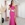 VESTIDO MARIÑA - Imagen 1