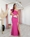 VESTIDO MARIÑA - Imagen 1