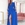 VESTIDO MARTHA - Imagen 1
