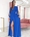 VESTIDO MARTHA - Imagen 1