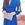 VESTIDO MARTHA - Imagen 2