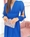 VESTIDO MARTHA - Imagen 2