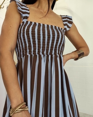 VESTIDO MEIRAS - Imagen 2