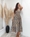 VESTIDO MENORCA - Imagen 1