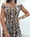 VESTIDO MENORCA - Imagen 2