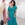 VESTIDO MIRIAM VERDE - Imagen 2