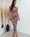 VESTIDO MONTEREY - Imagen 1