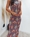 VESTIDO MONTEREY - Imagen 2