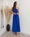 VESTIDO MULTIPOSICION KLEIN - Imagen 1