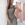 VESTIDO PEDRERÍA - Imagen 1