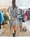 VESTIDO PUNTO GRIS - Imagen 2