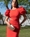 VESTIDO RENATA - Imagen 2