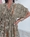 VESTIDO SINGAPURE - Imagen 2