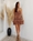 VESTIDO SUMATRA - Imagen 1
