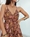 VESTIDO SUMATRA - Imagen 2
